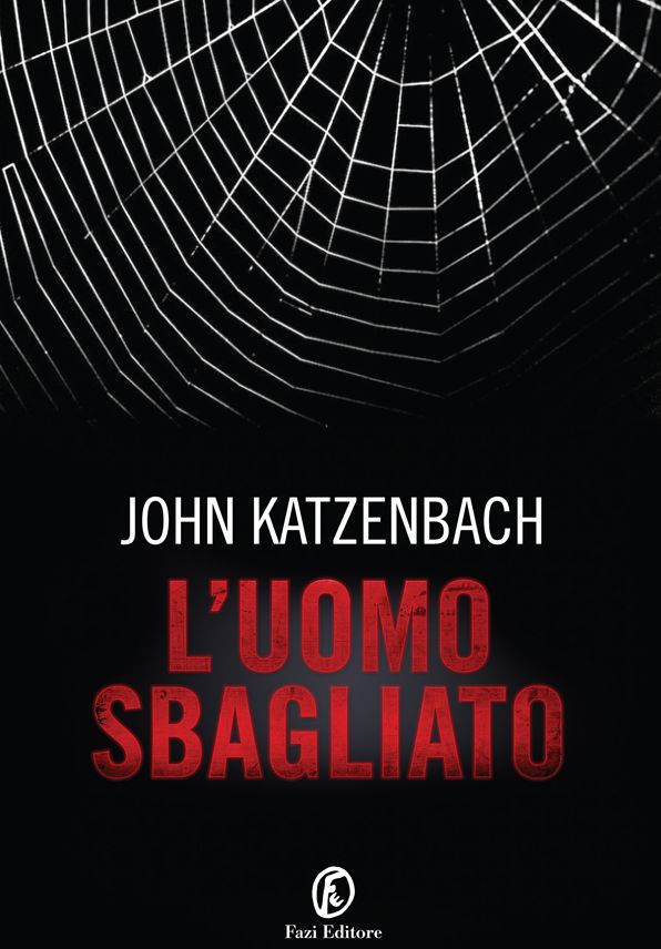 L'uomo sbagliato