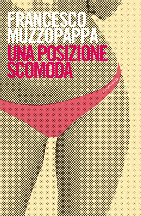 Una posizione scomoda