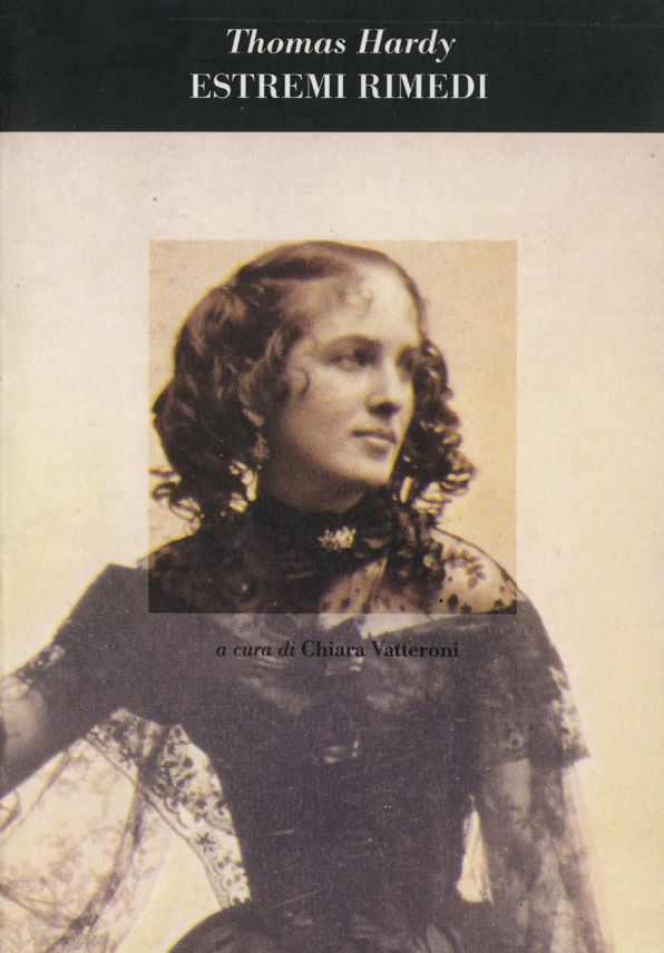 Estremi rimedi