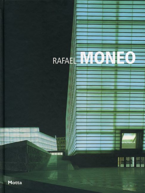 Rafael Moneo