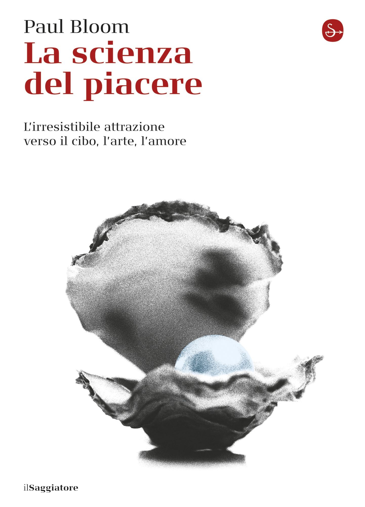 La scienza del piacere