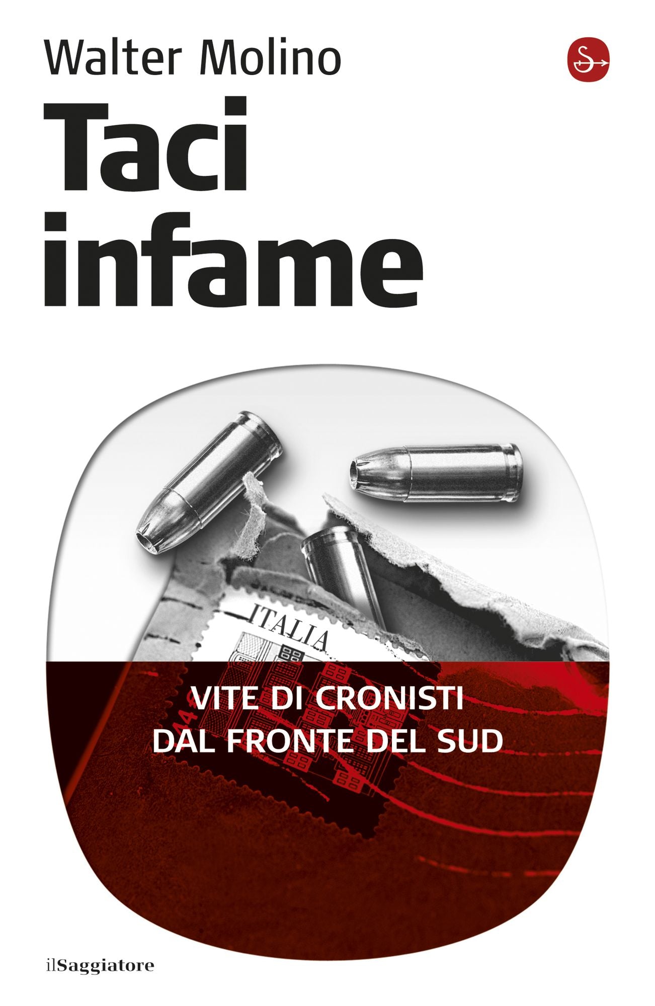 Taci Infame