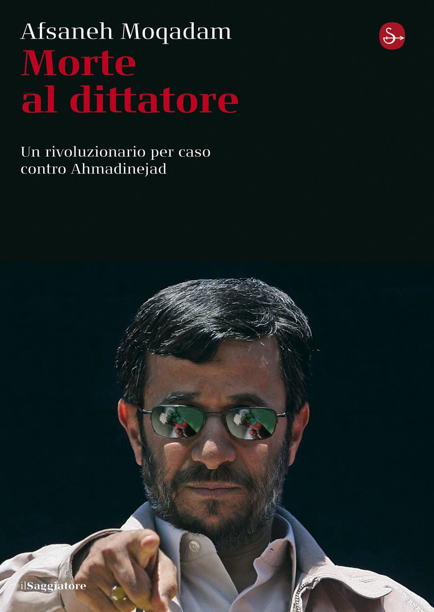 Morte al dittatore