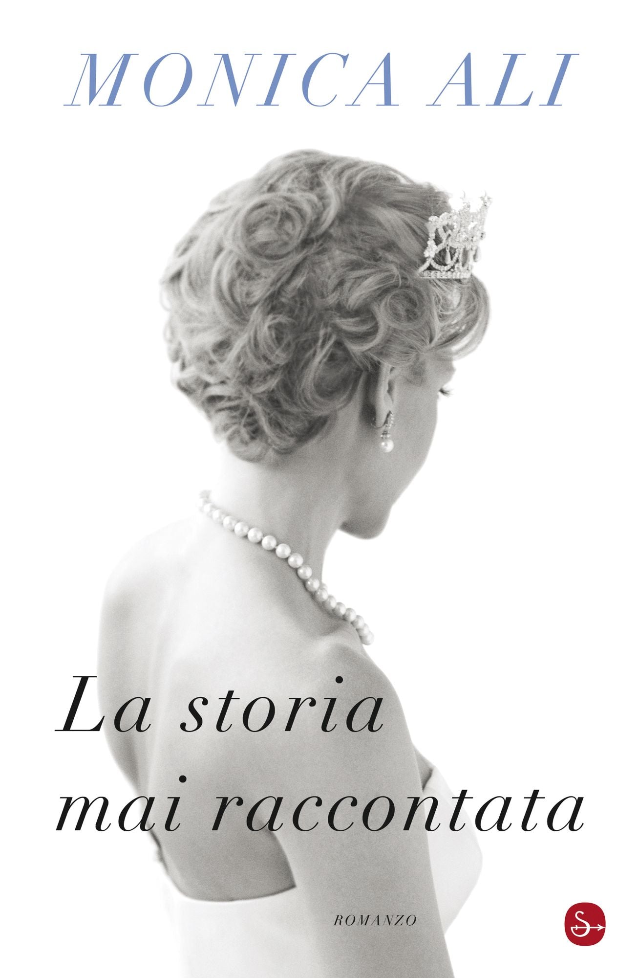 La storia mai raccontata