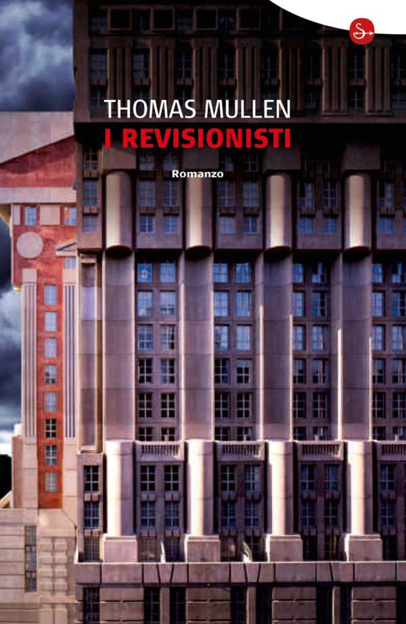 I revisionisti