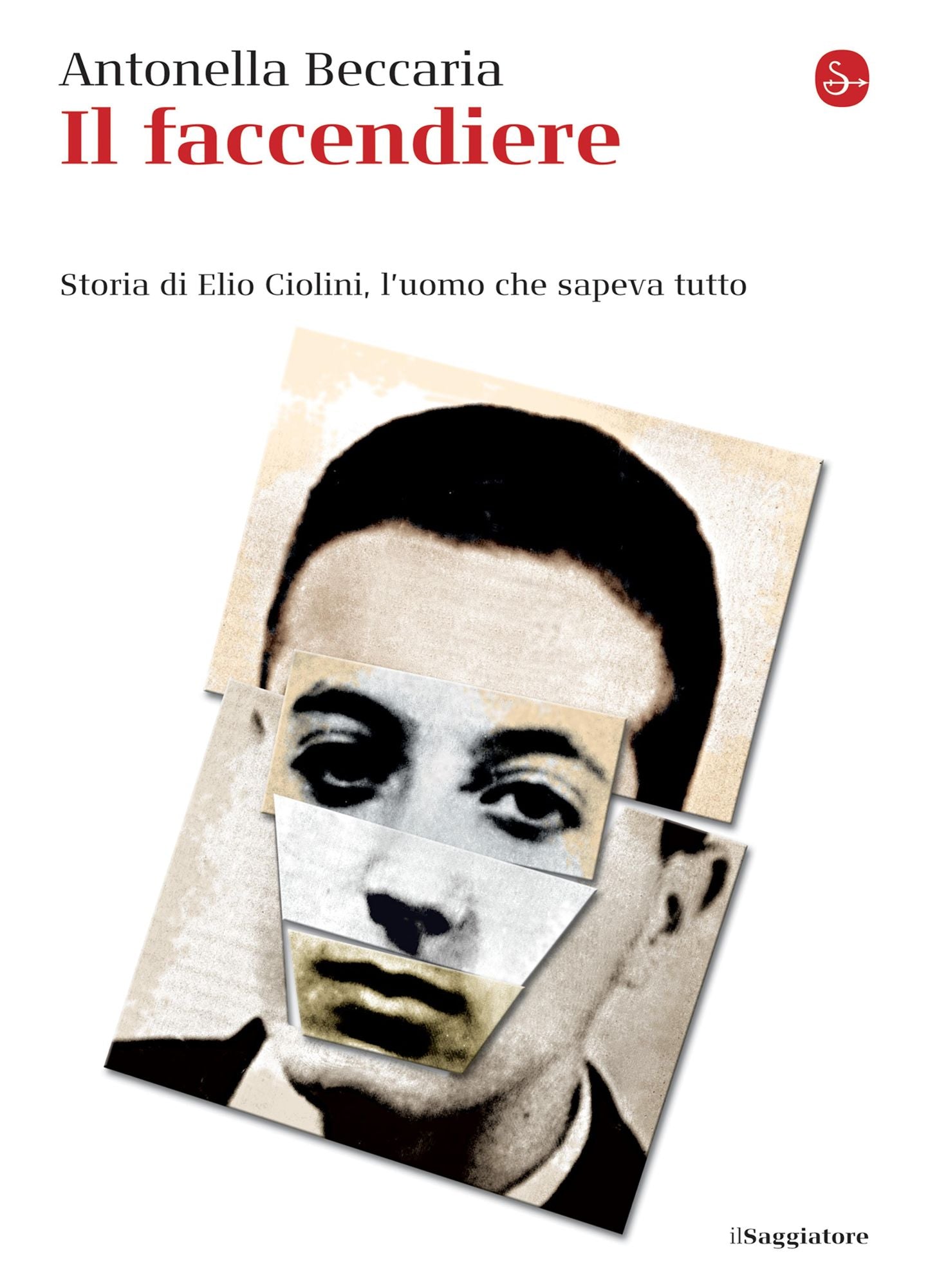 Il faccendiere