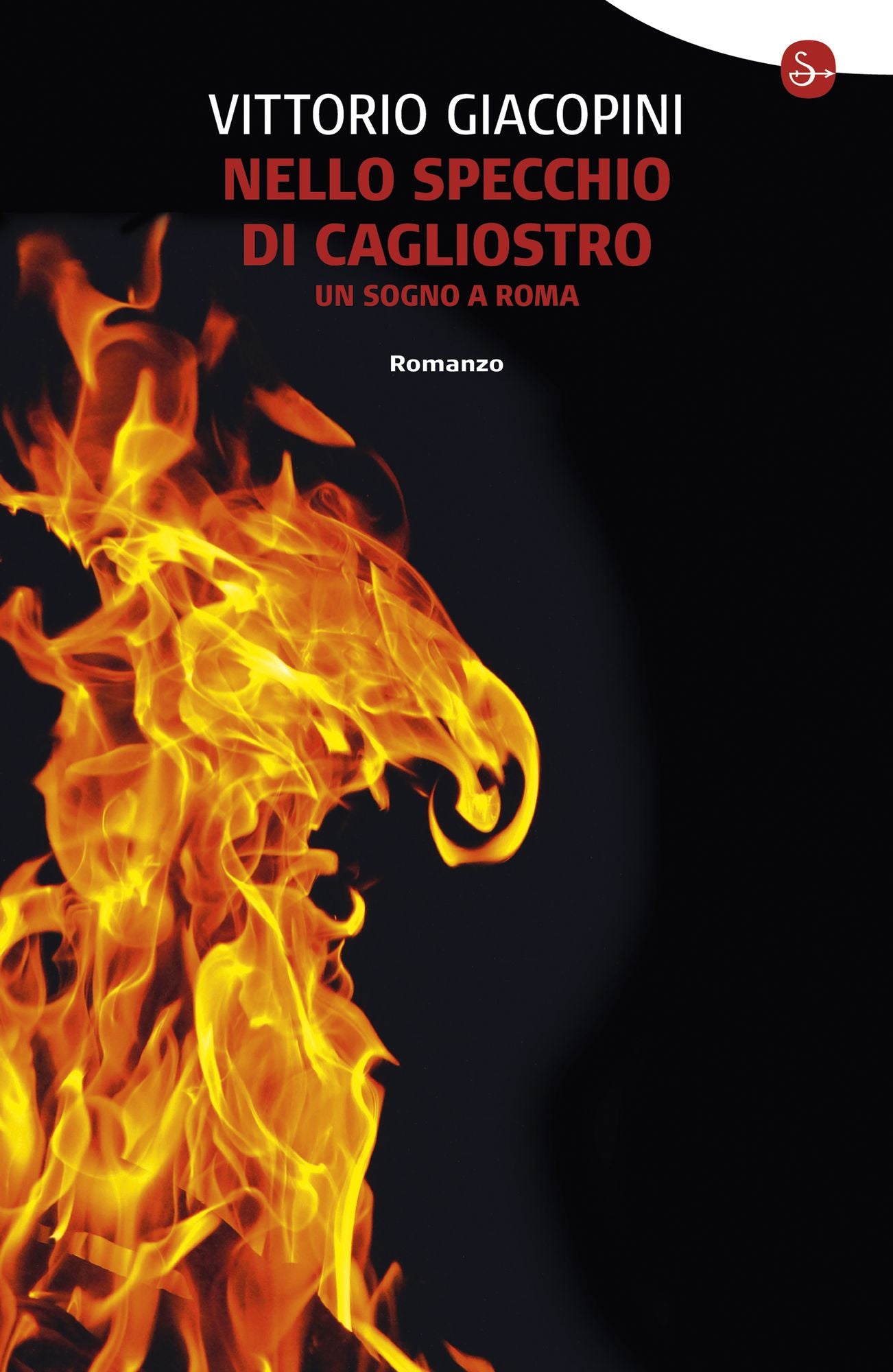 Nello specchio di Cagliostro