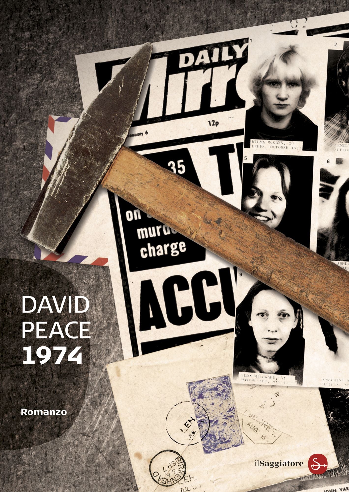 1974