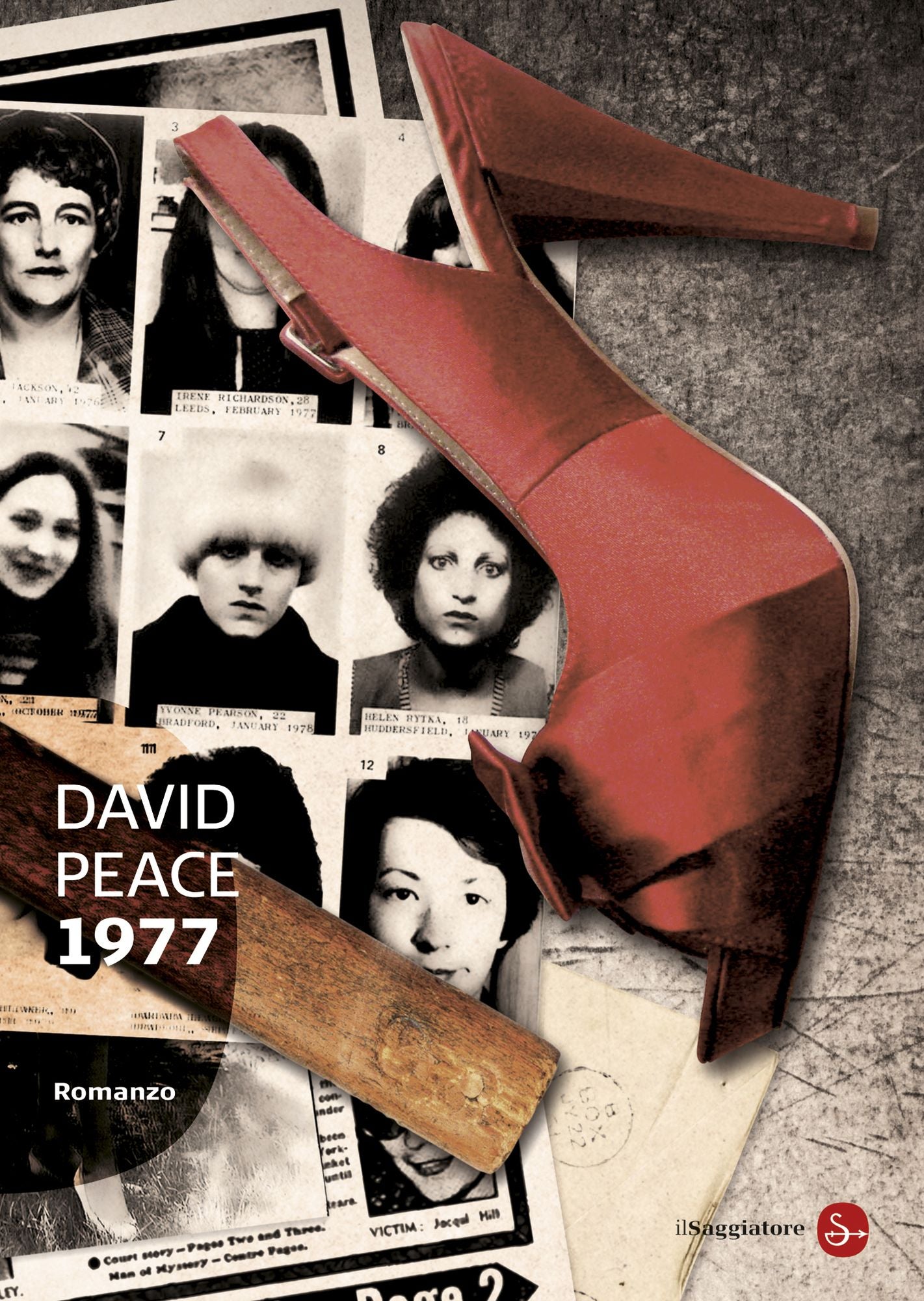 1977