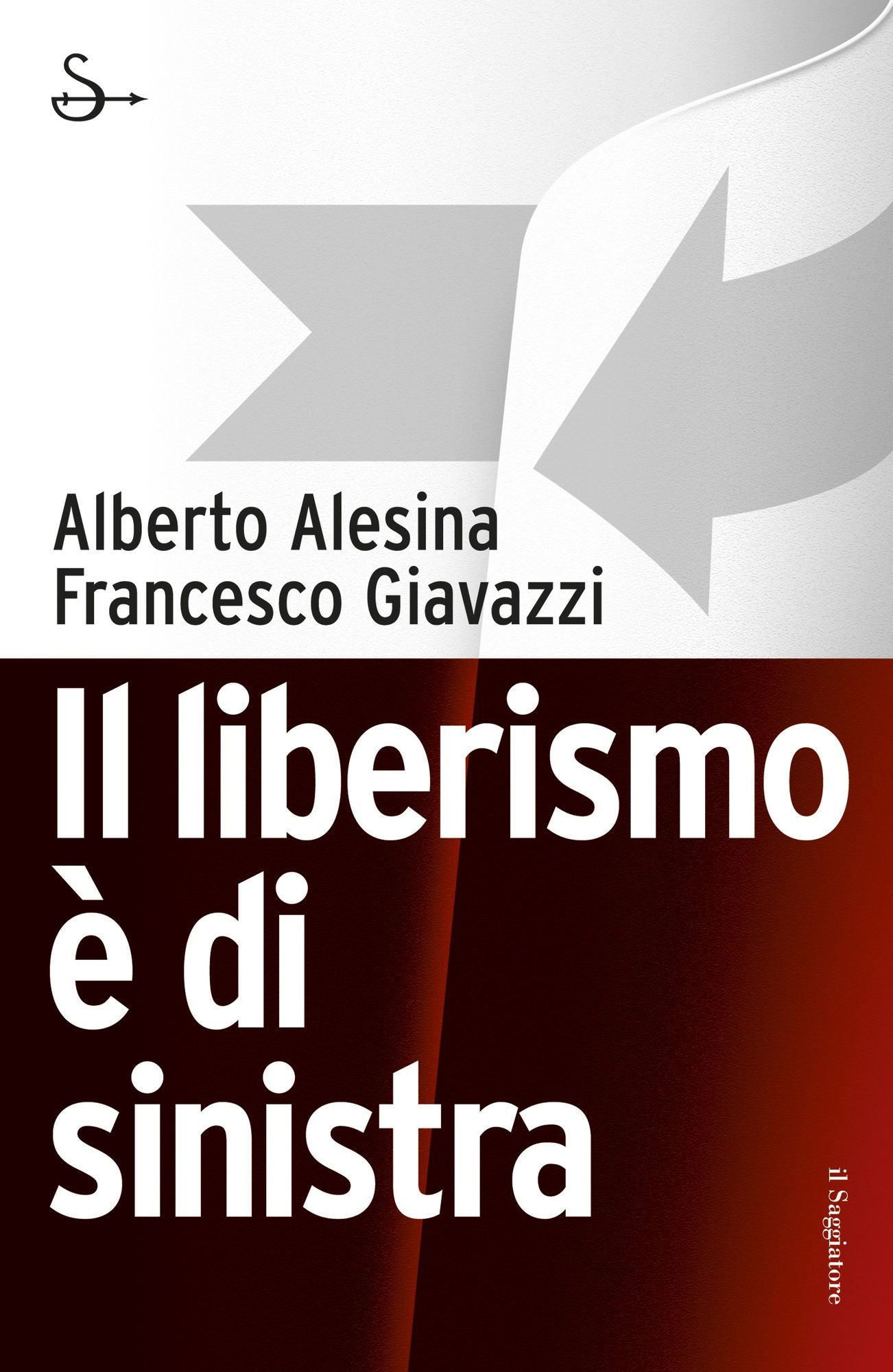 Il liberismo è di sinistra