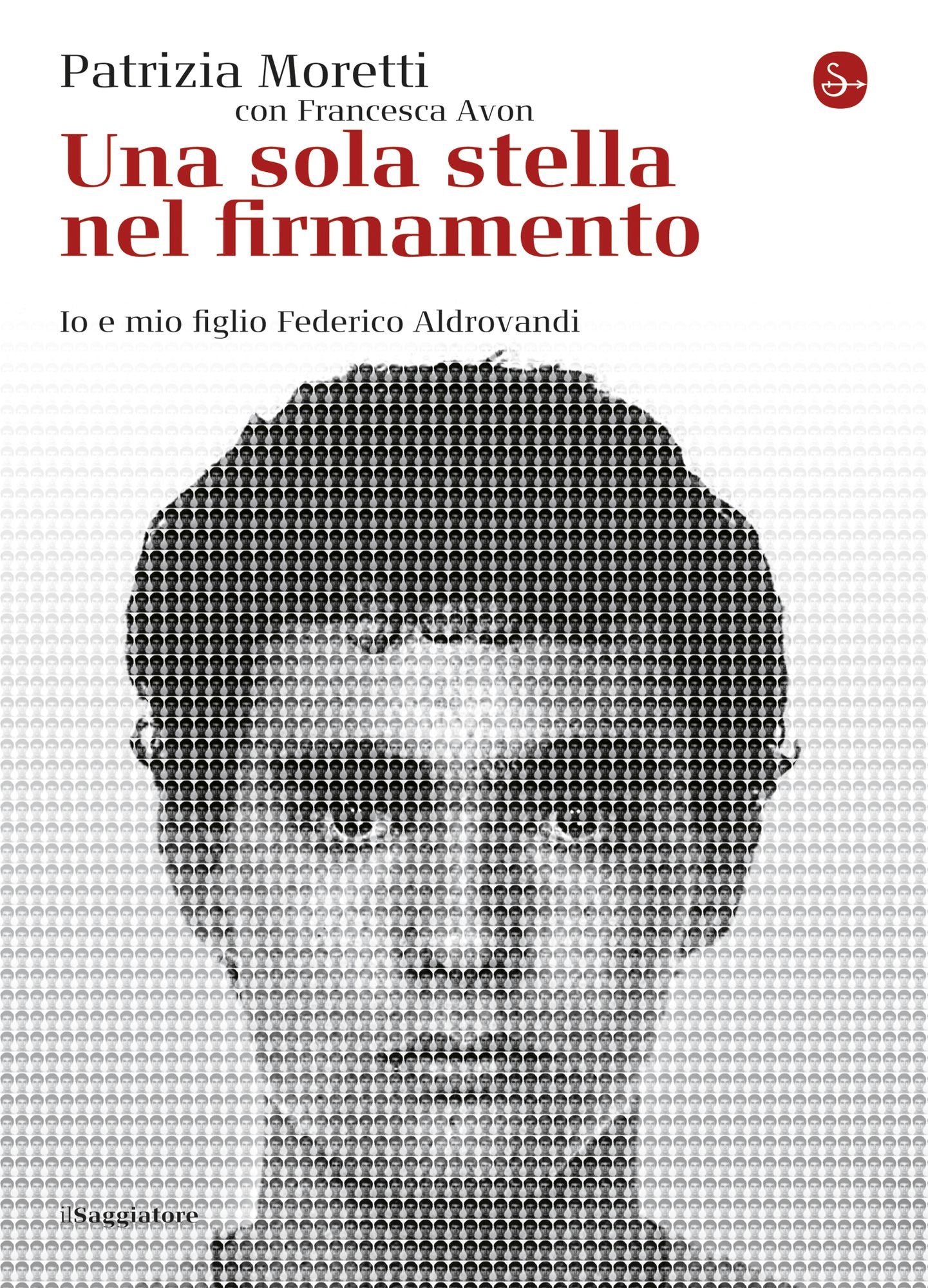 Una sola stella nel firmamento