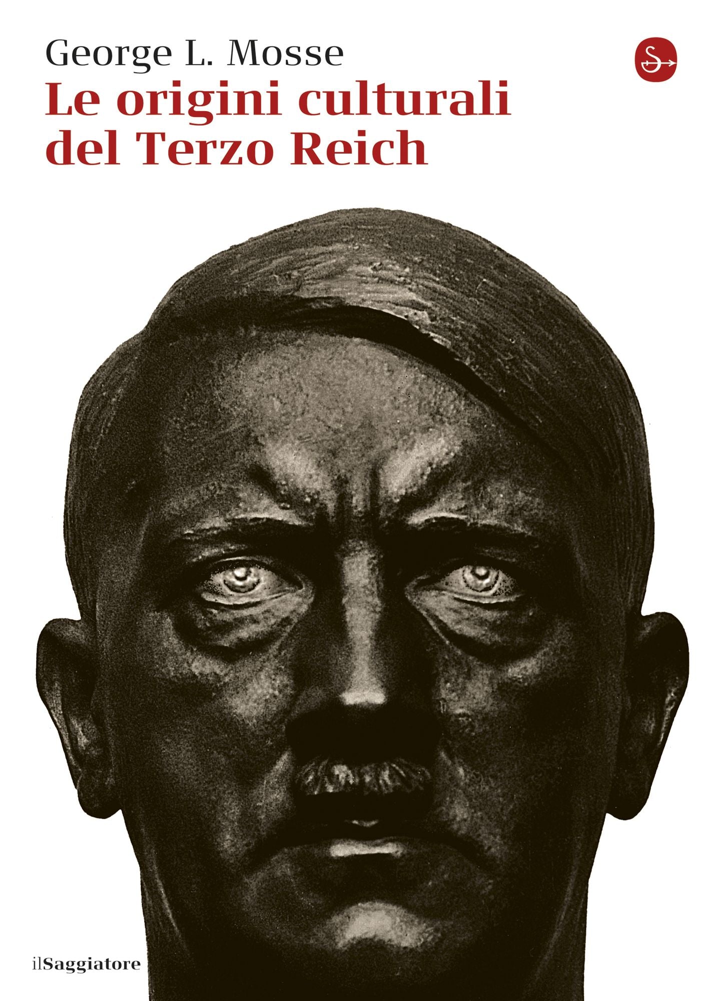 Le origini culturali del Terzo Reich