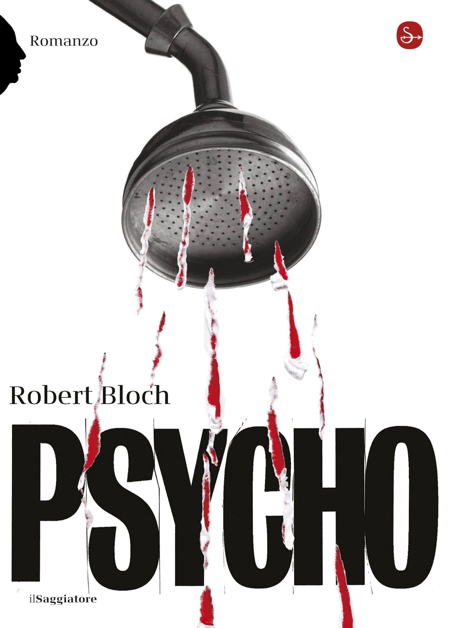 Psycho