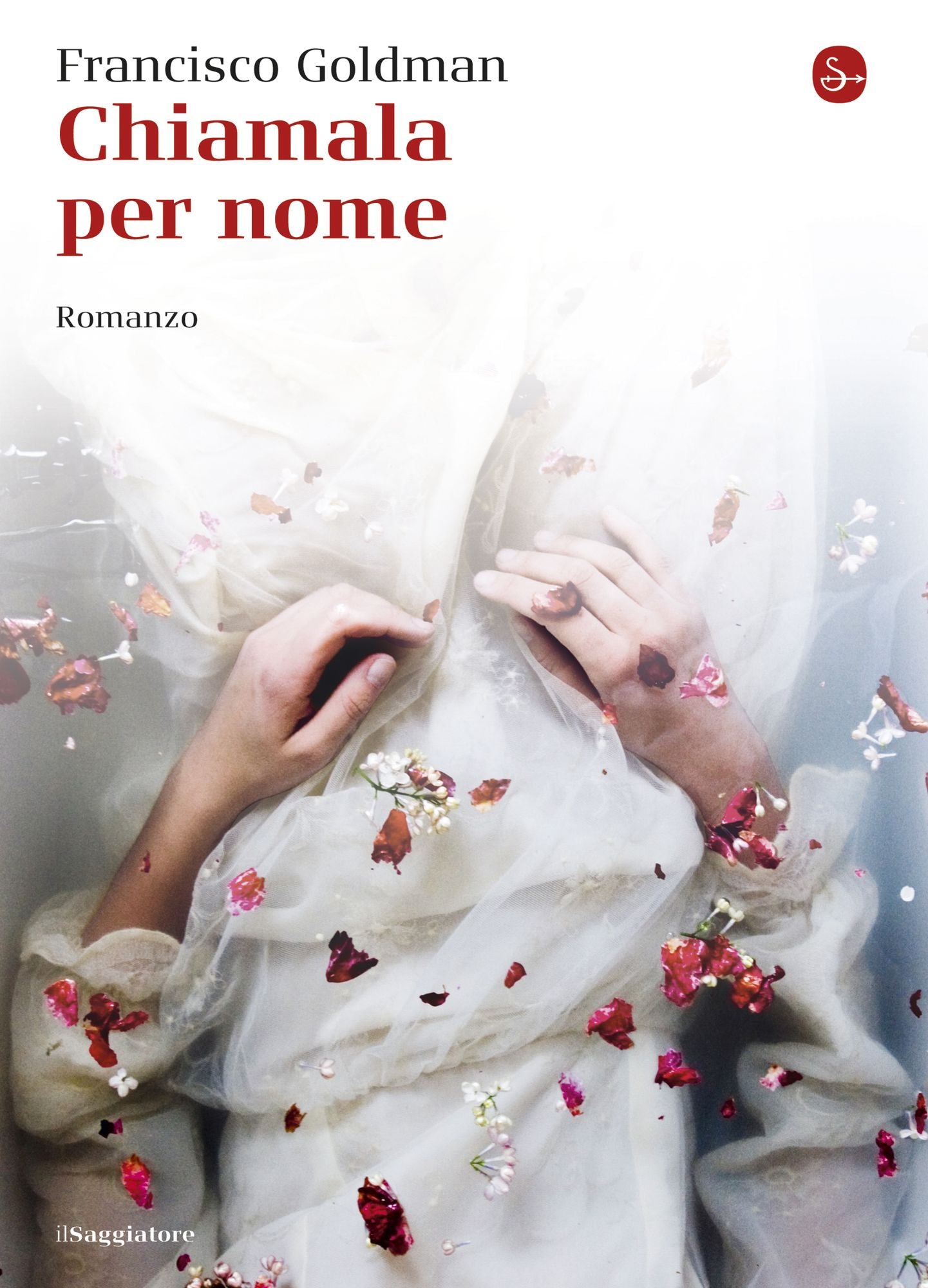Chiamala per nome