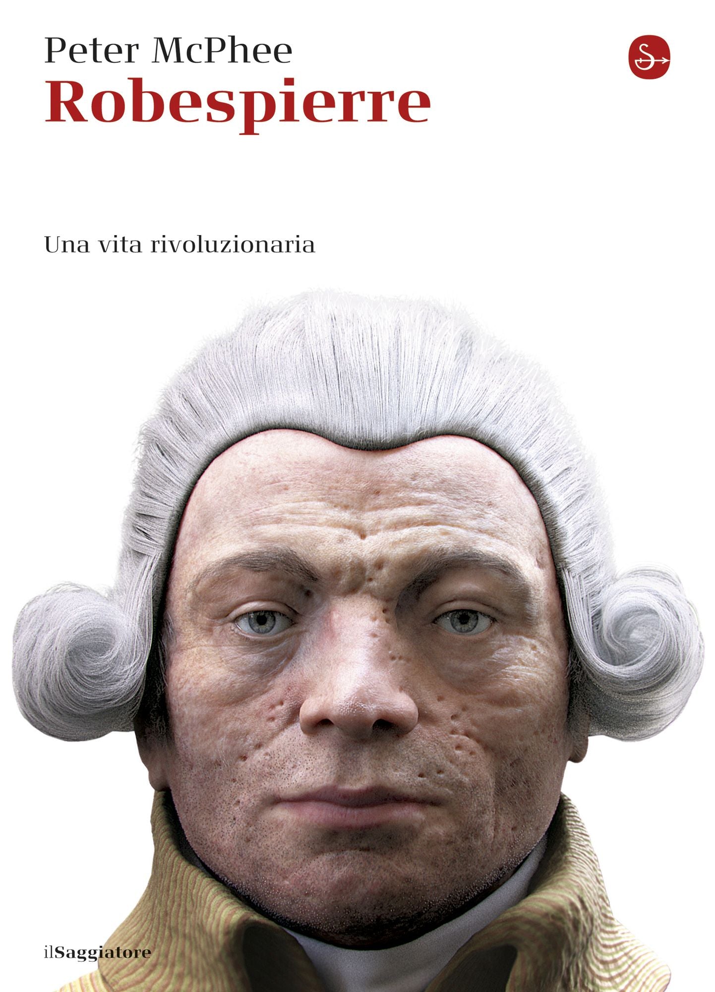 Robespierre