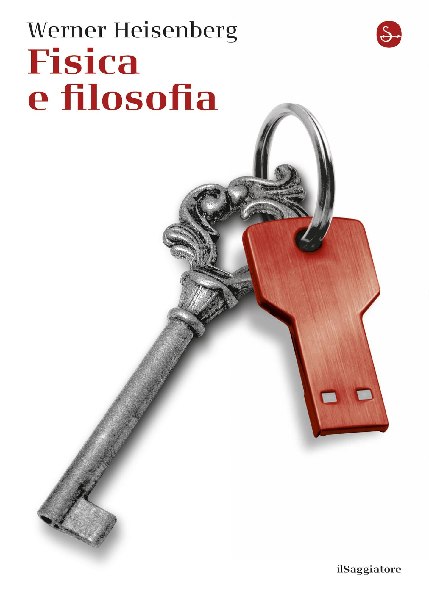 Fisica e filosofia