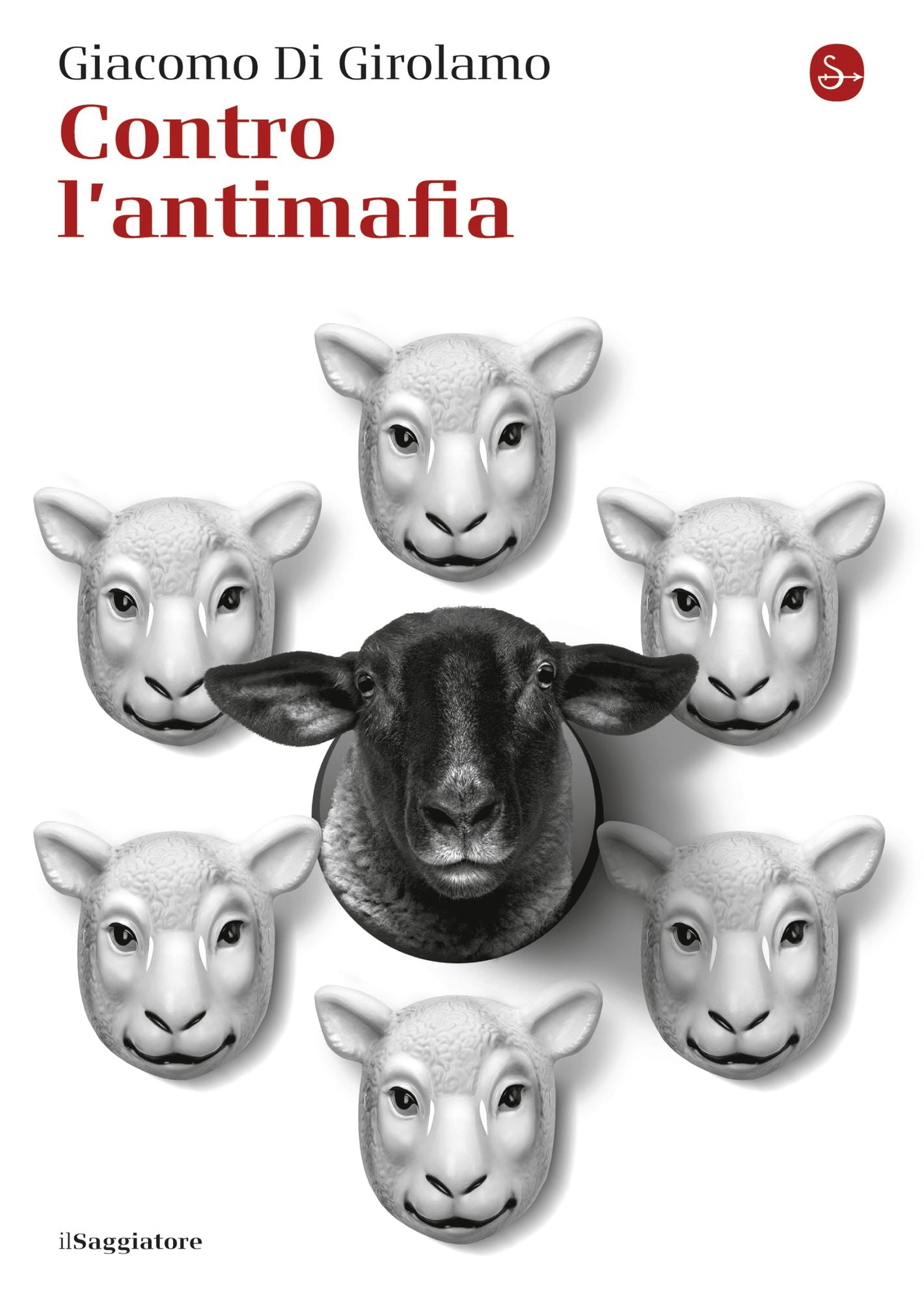 Contro l'antimafia