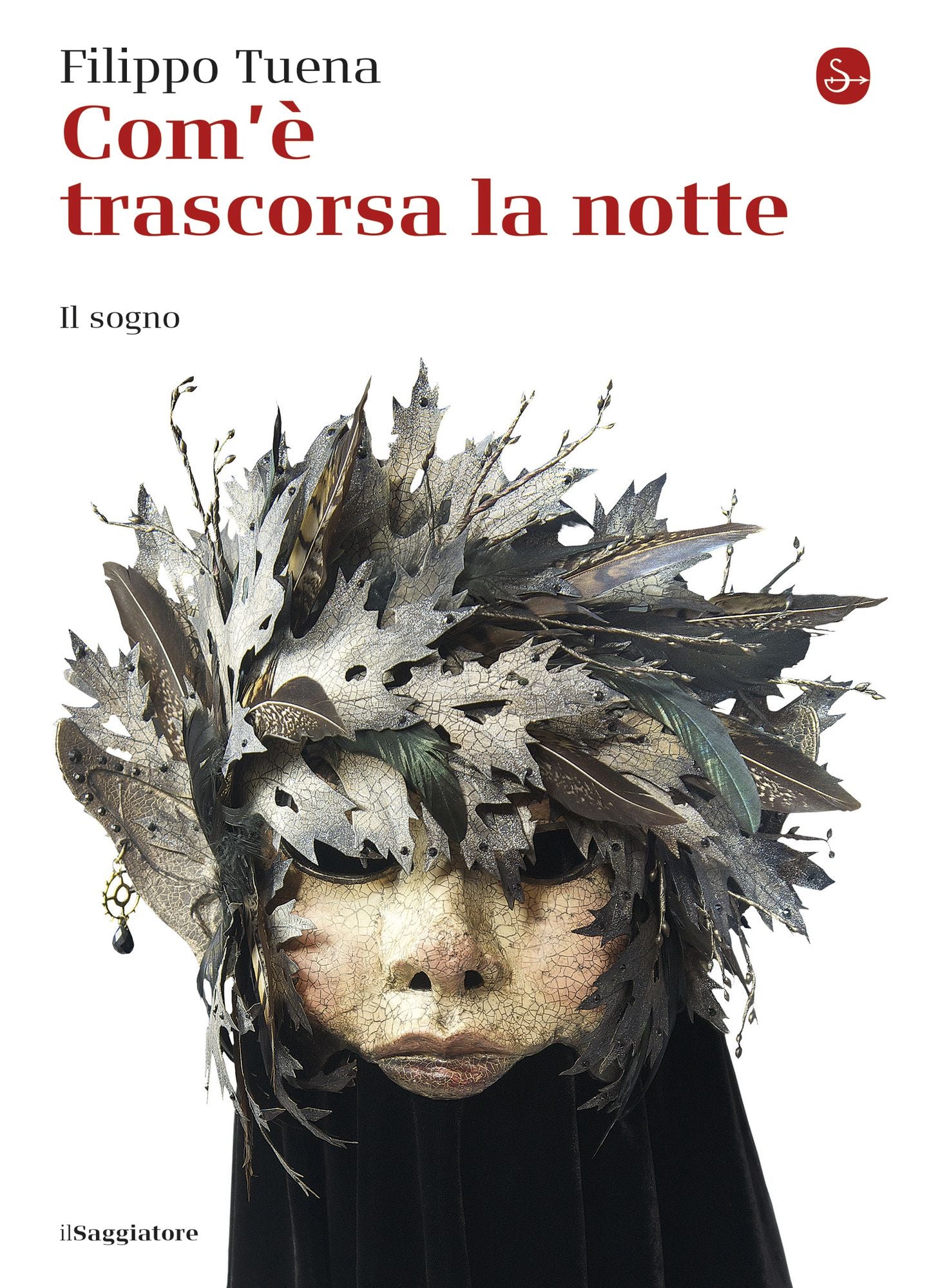 Com'è trascorsa la notte: Il sogno