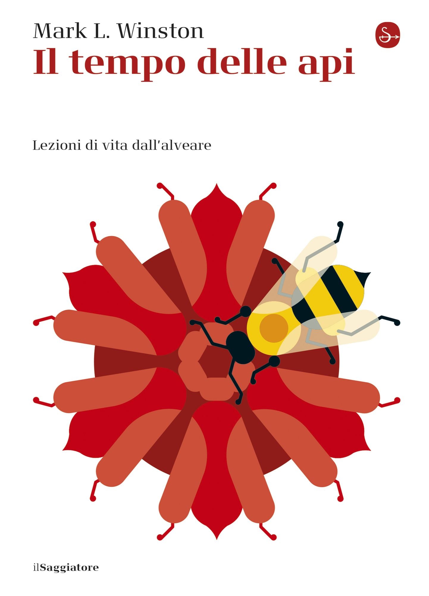 Il tempo delle api
