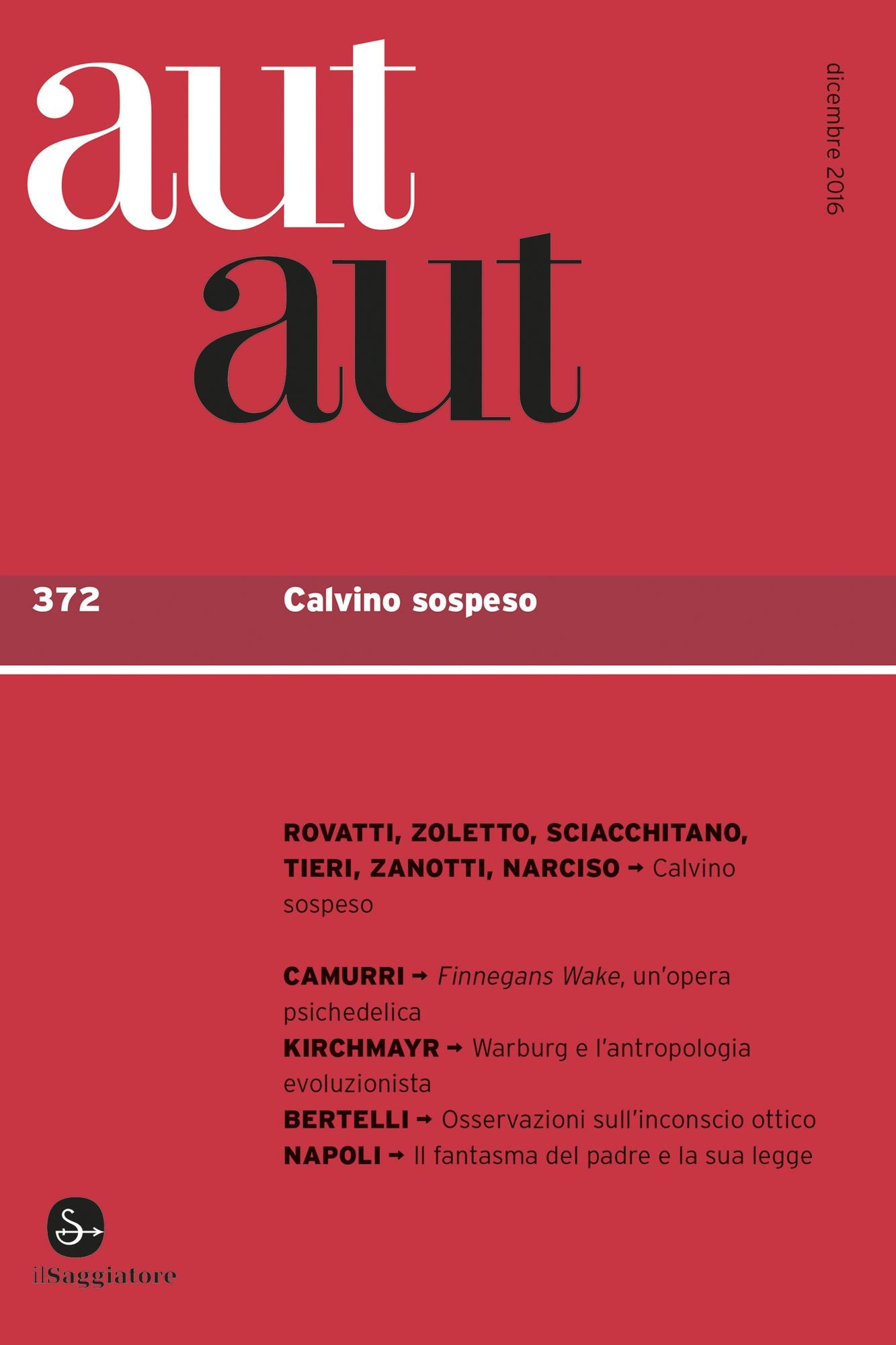 aut aut: 372