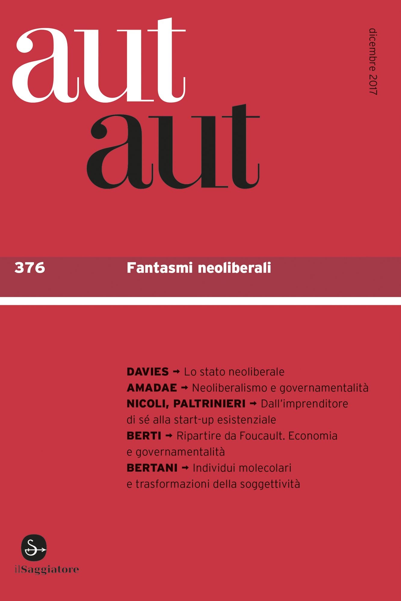 aut aut