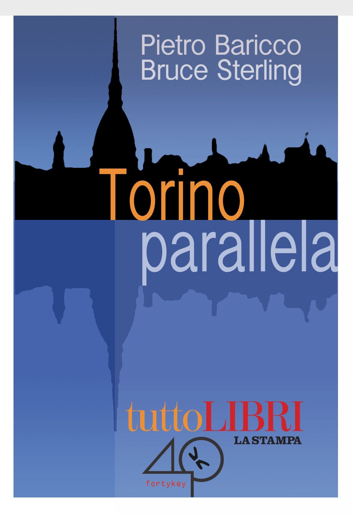 Torino parallela