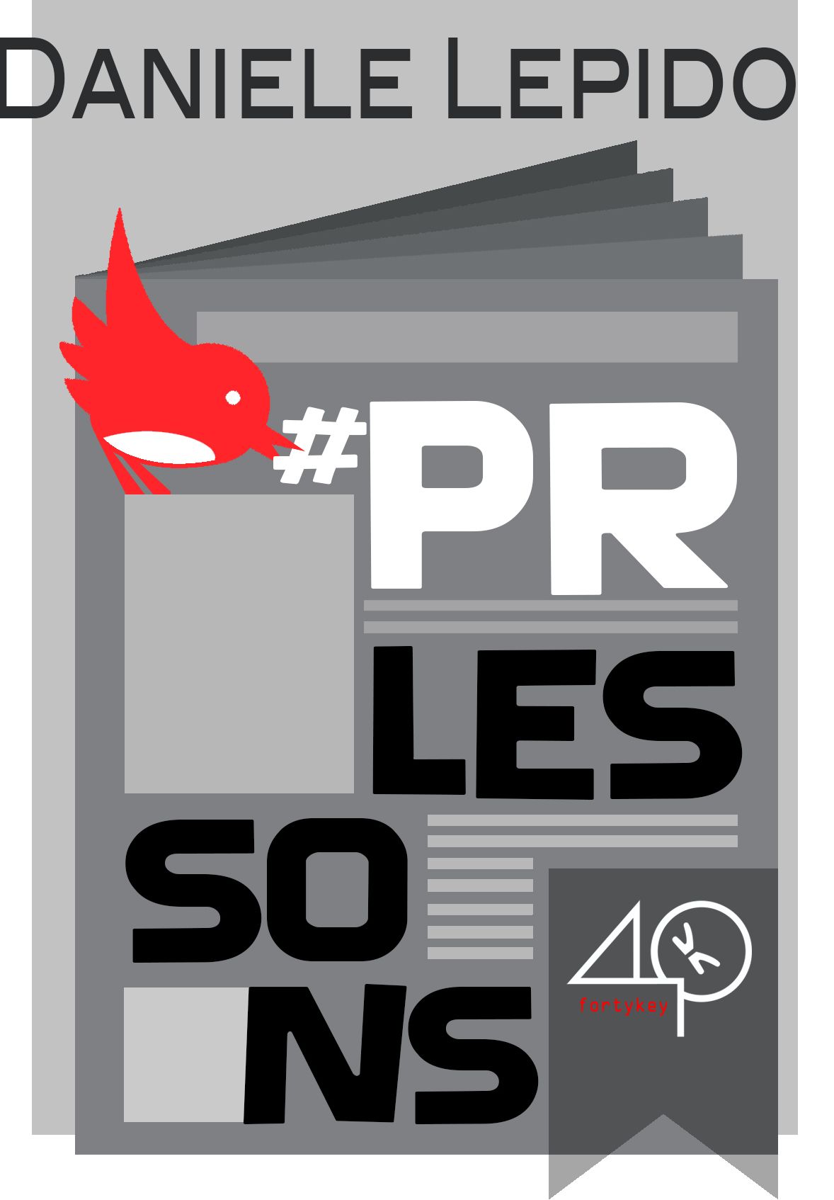 #PrLessons
