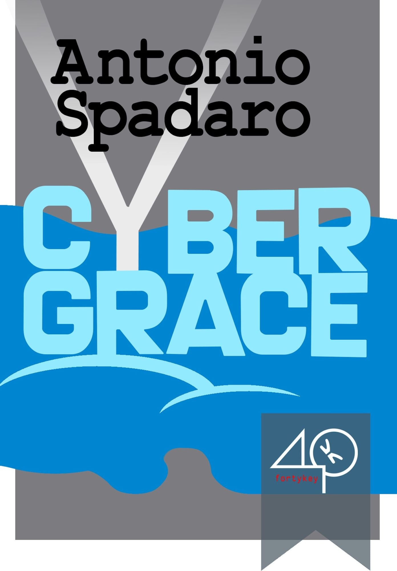 Cybergrace