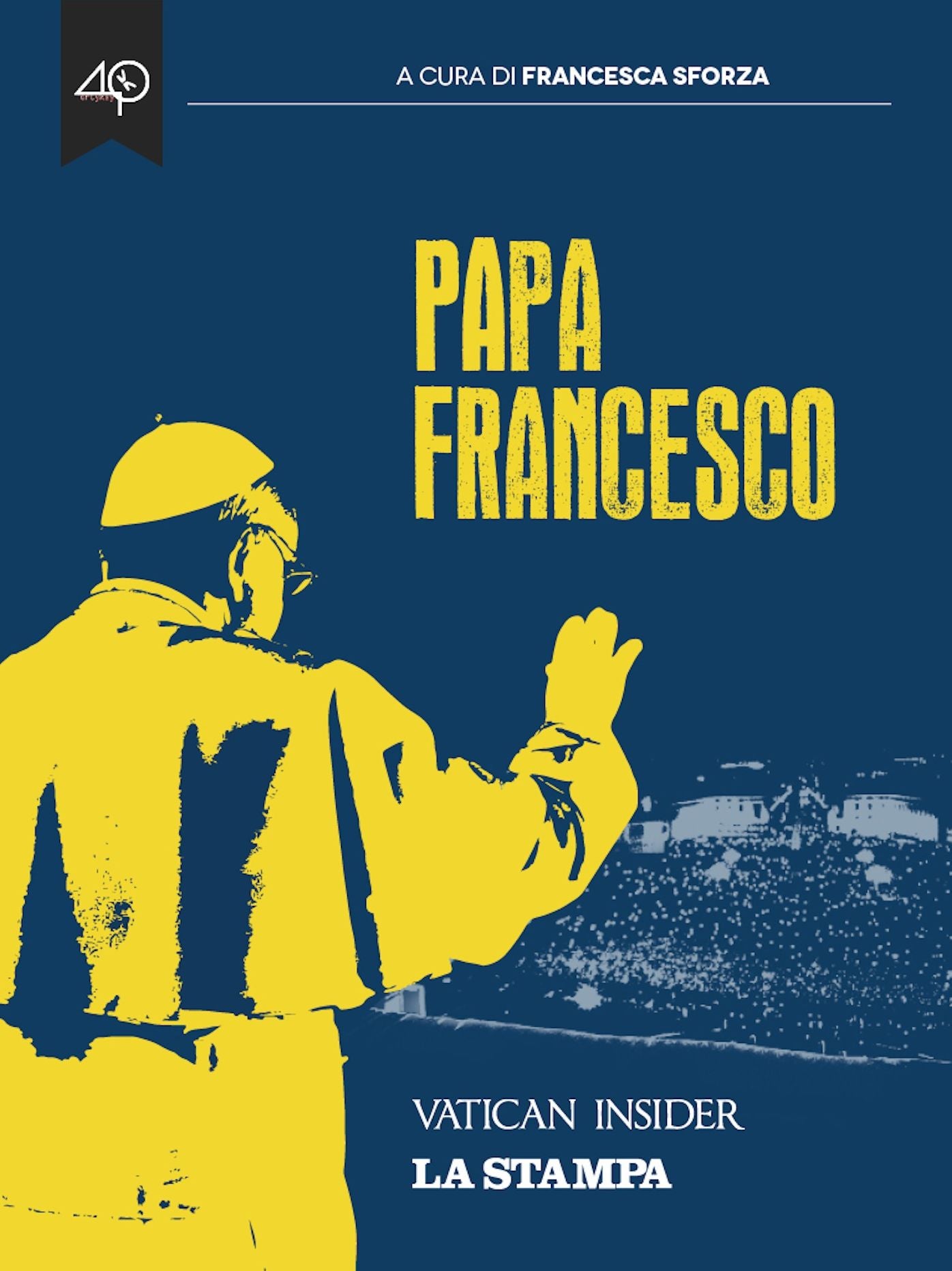Papa Francesco