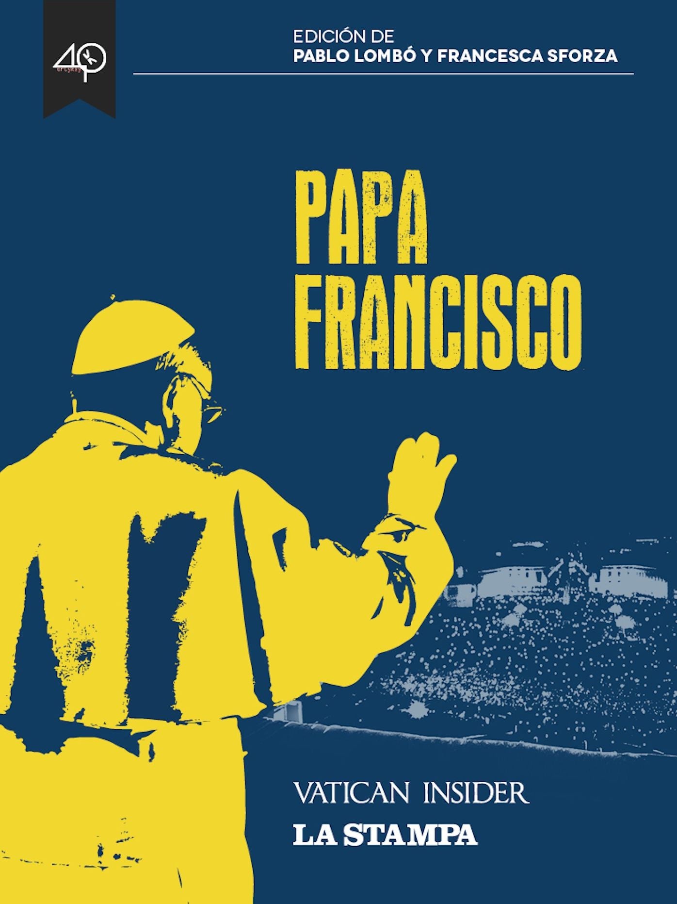 Papa Francisco