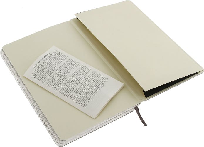 Moleskine Inspiration & Process in Architecture Zaha Hadid