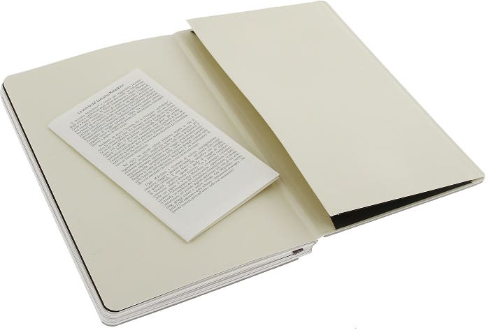 Moleskine Inspiration & Process in Architecture Giancarlo De Carlo