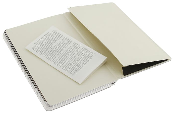 Moleskine Inspiration & Process in Architecture Alberto Kalach