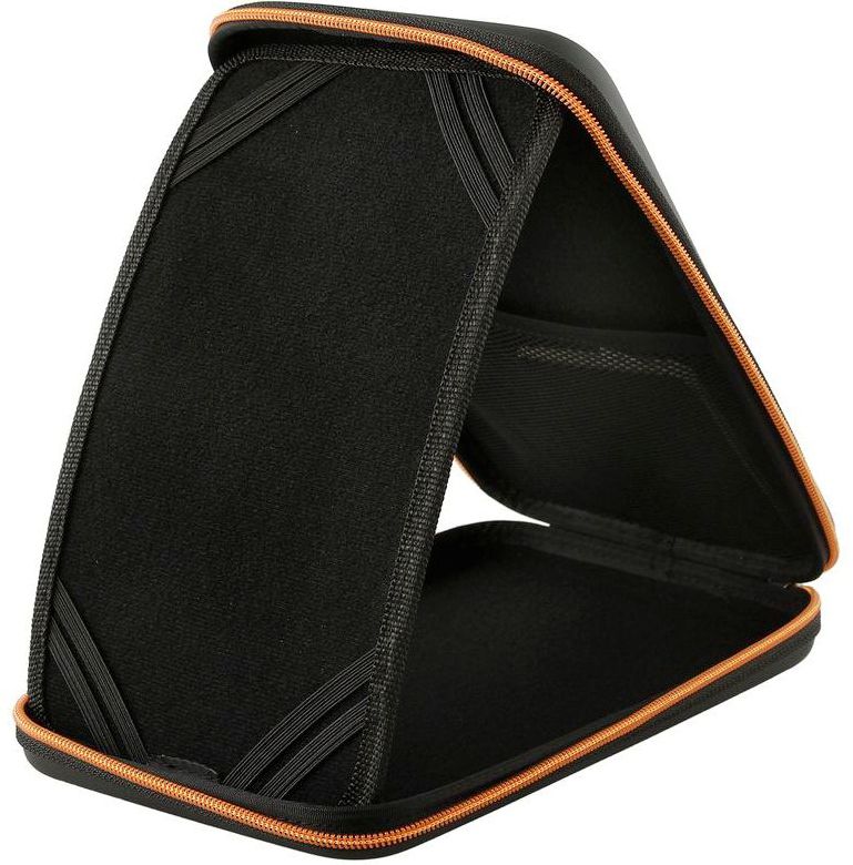 Moleskine Black eReader Shell Case