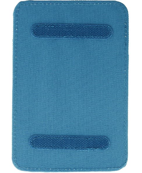 Moleskine Cerulean Blue Multipurpose Case Medium