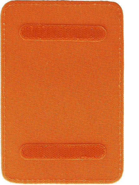 Moleskine Orange Multipurpose Case Medium