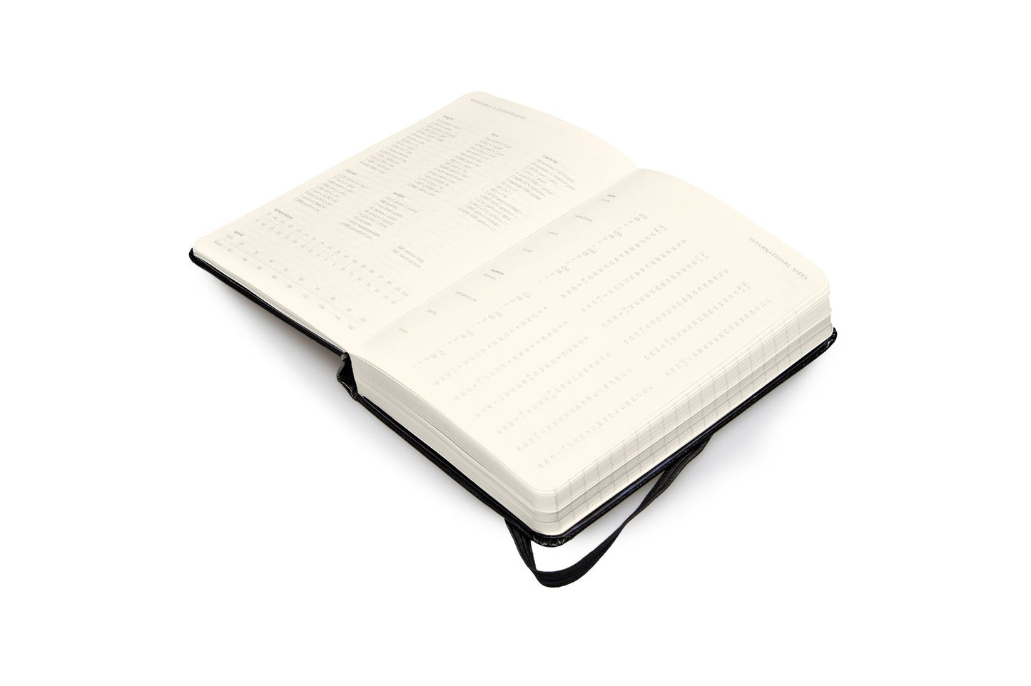 2014 12 Month Limited Edition Planner - Star Wars - Daily - Pocket - Black - Hard Cover