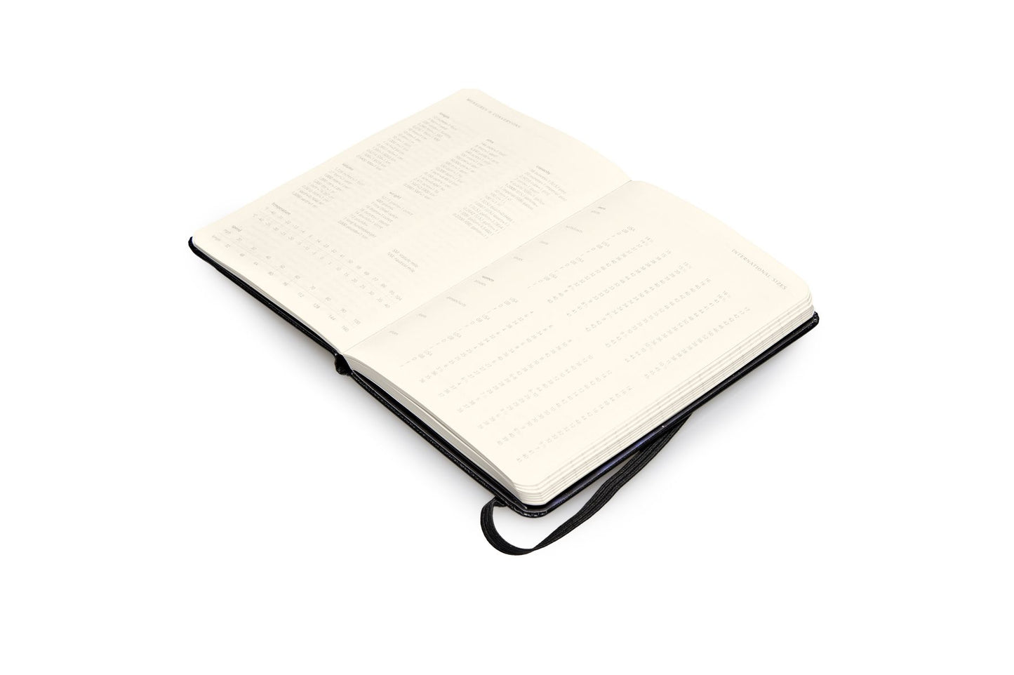 2014 12 Month Limited Edition Planner - Star Wars - Weekly Notebook - Pocket - Black - Hard Cover