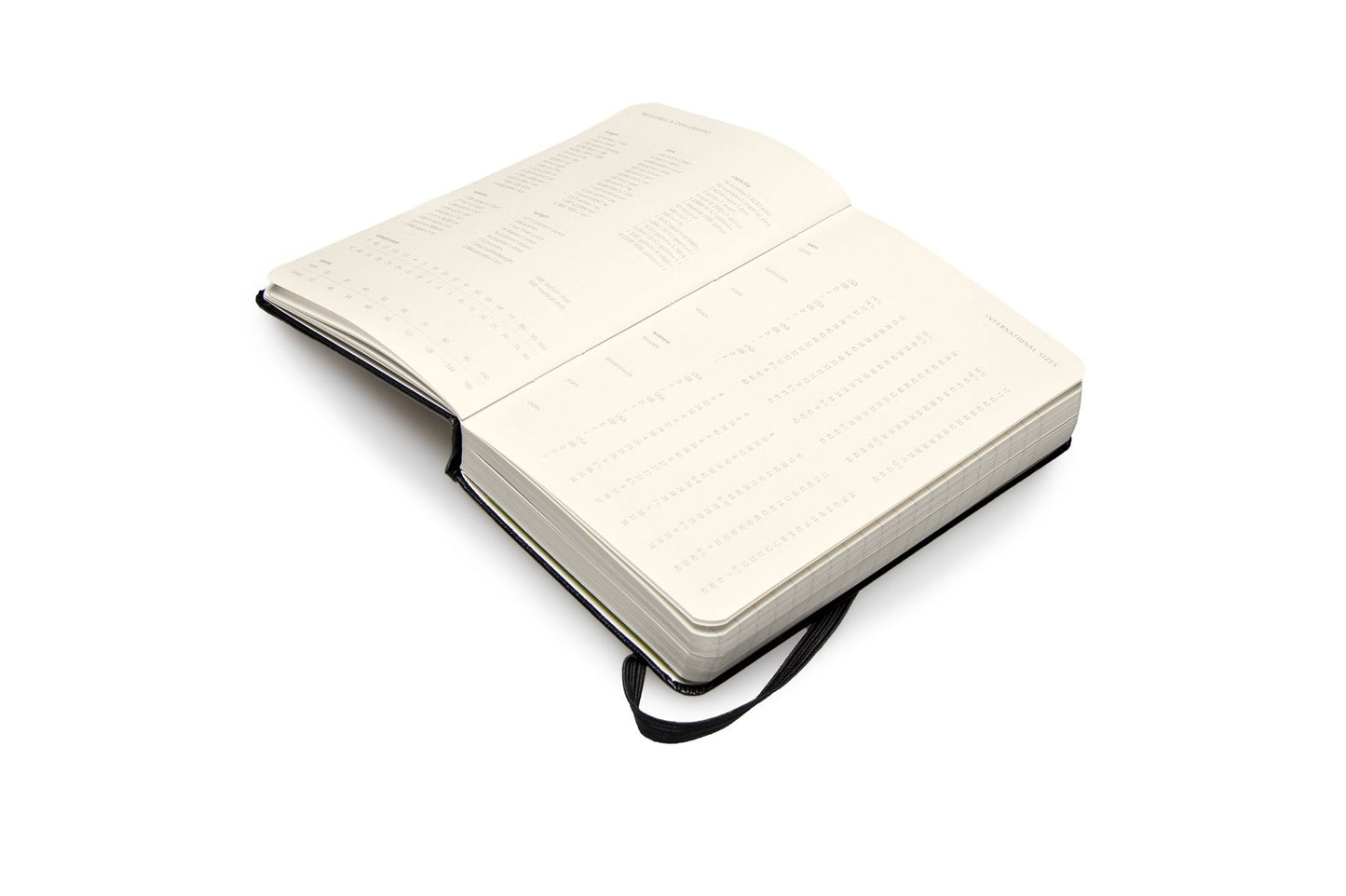 2014 12 Month Limited Edition Planner - Lego - Daily - Pocket - Black - Hard Cover