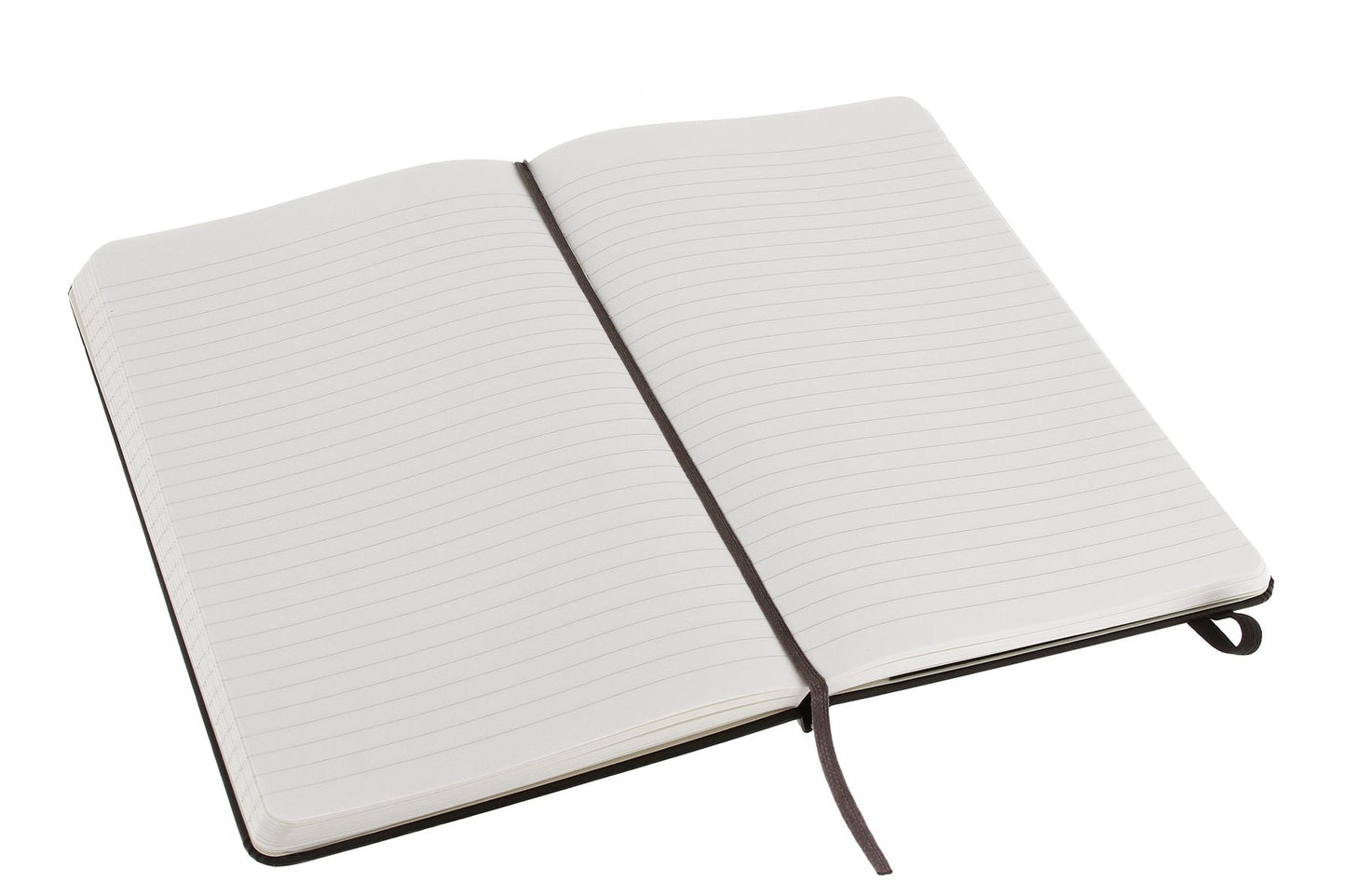 Moleskine Limited Edition Mickey Mouse Large Ruled Notebook