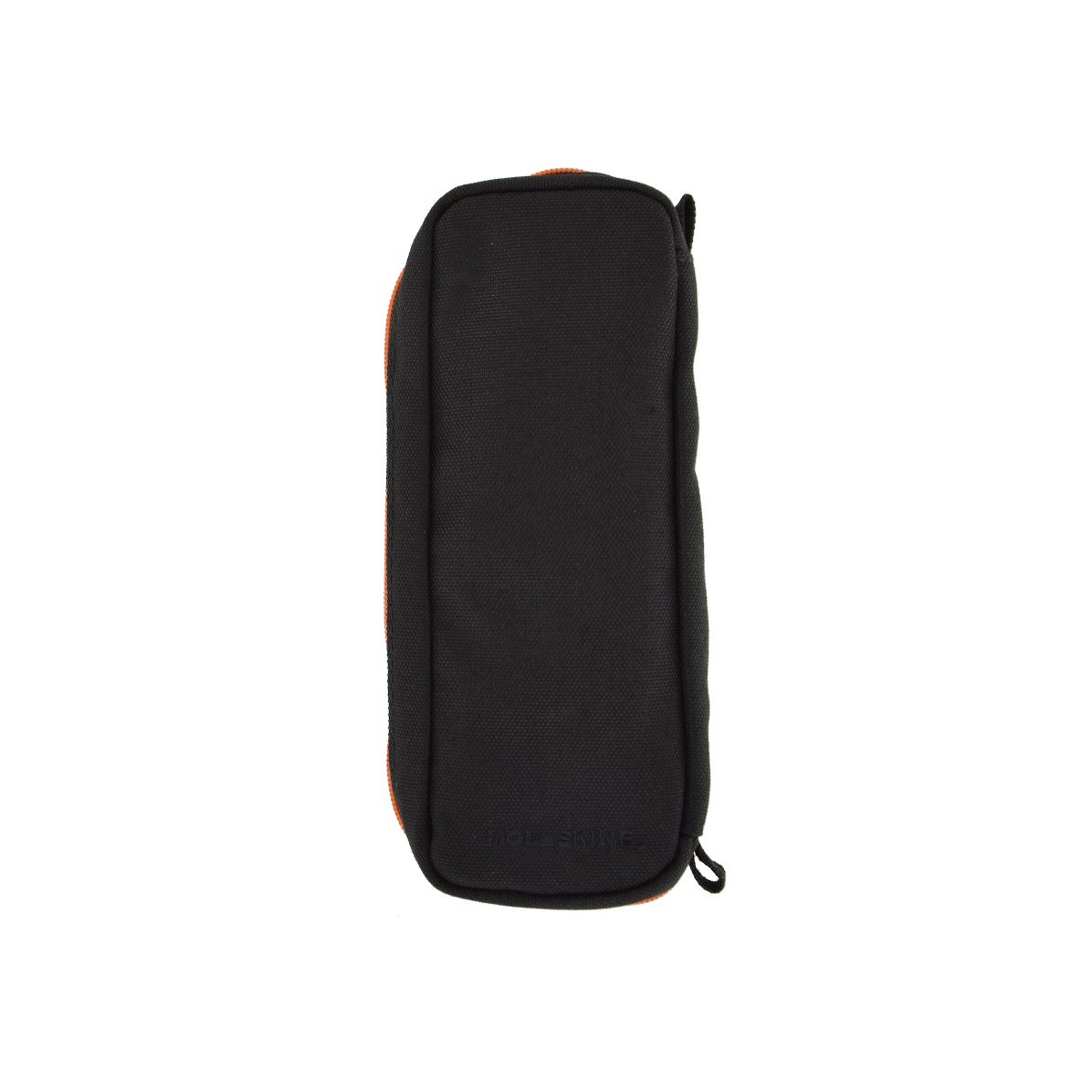 Moleskine Pen Pouch, Black (2.5 X 6 X 1.5)