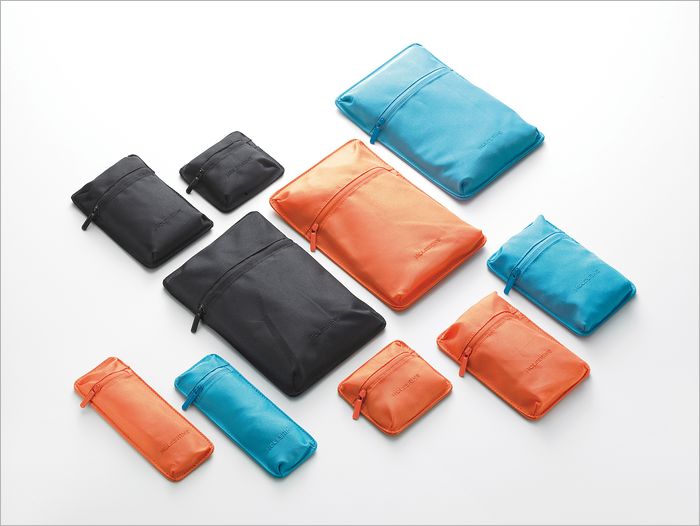 Multipurpose Case Small