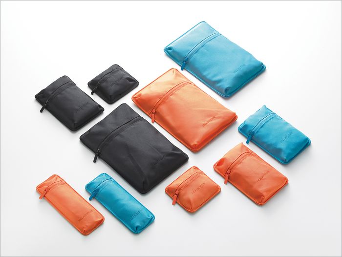 Multipurpose Pen Case