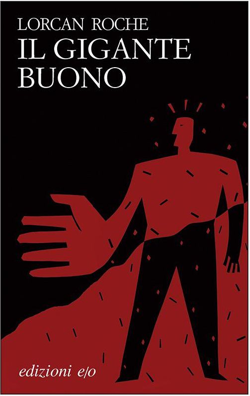 Il gigante buono