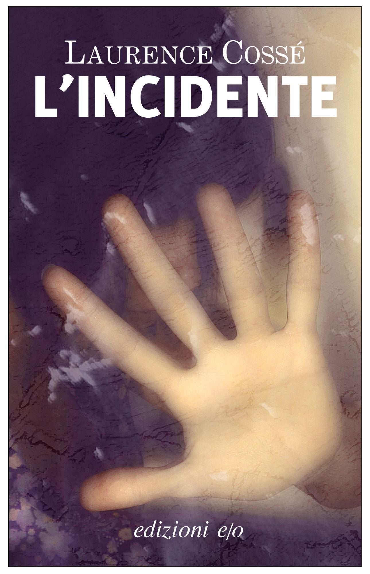 L'incidente