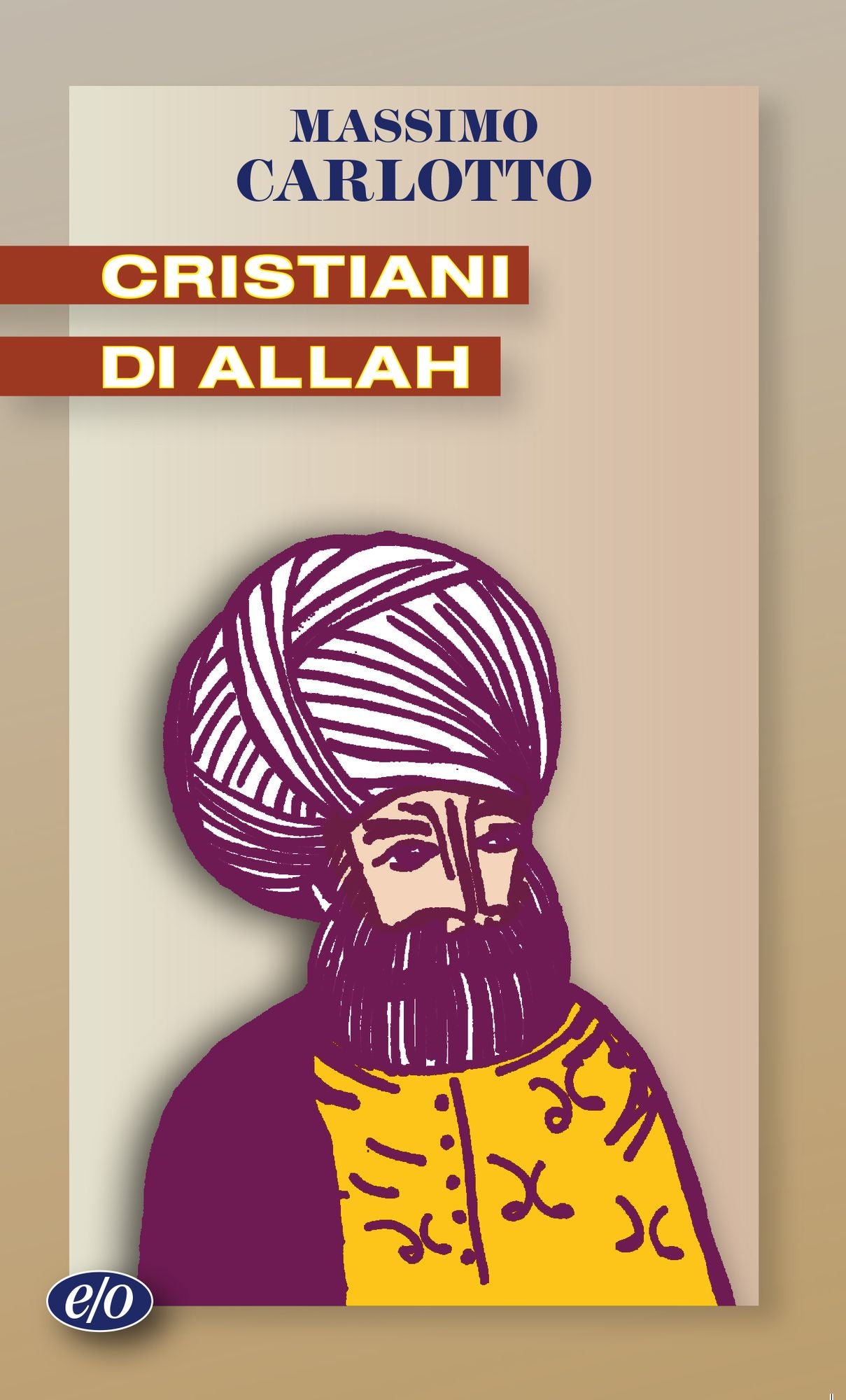Cristiani di Allah
