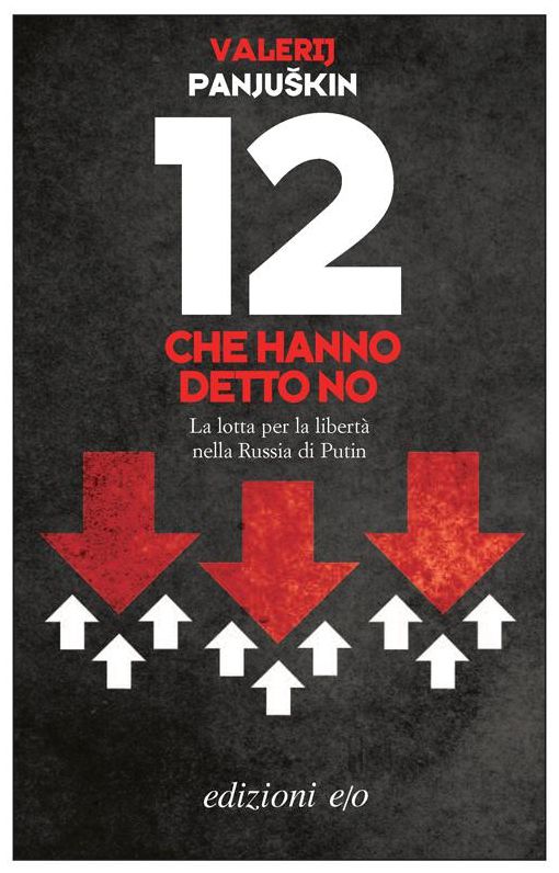 12 che hanno detto no
