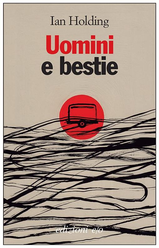 Uomini e bestie
