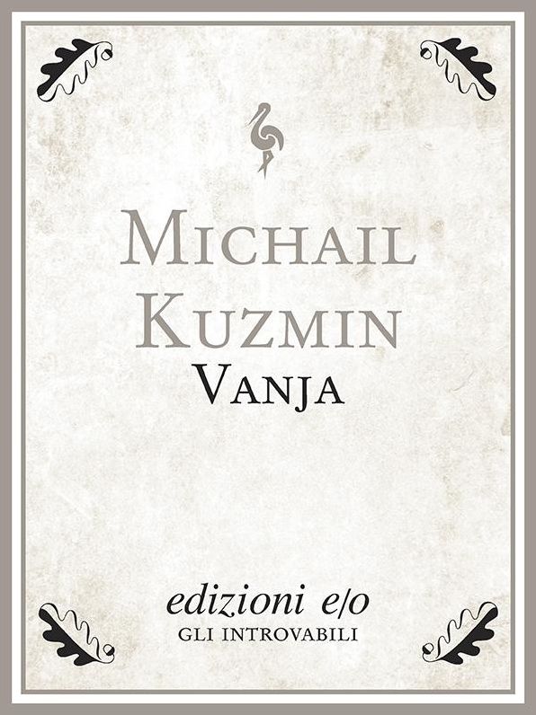 Vanja