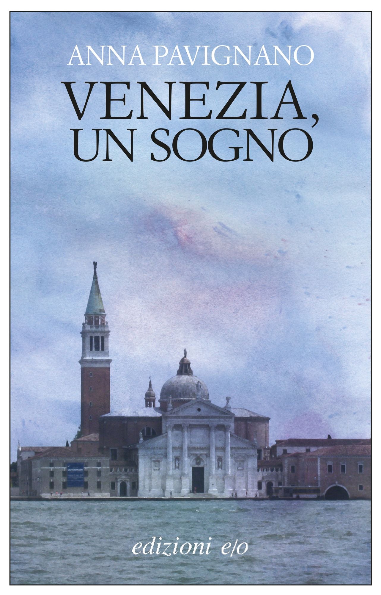 Venezia un sogno